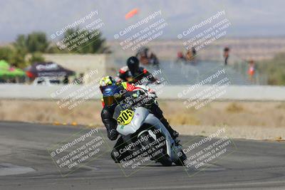 media/Oct-19-2024-CVMA (Sat) [[7df39c5a0d]]/Race 3-Formula UL-American Thunder/